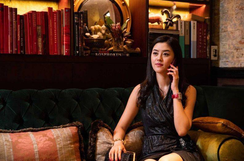 一级毛片片完整版一级毛片片:06-07-24-31-34-49S:49,探索一级毛片片的完整世界,深度解析与反思