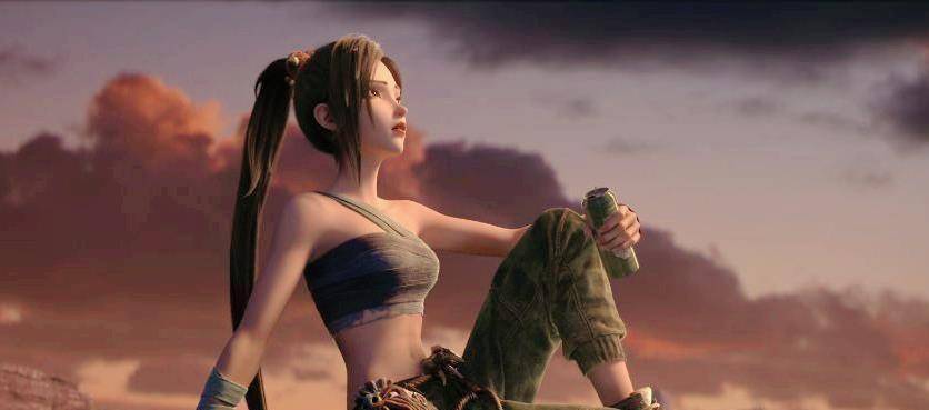 久久精品国产99久久6动漫:08-10-30-31-34-40A：41,久久精品国产动漫的魅力与探索，从动漫产业深度洞察一部作品的诞生与成长历程