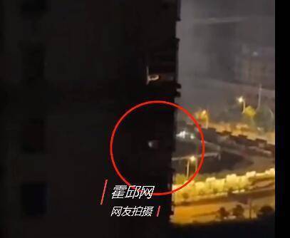 午夜精品一区二区三区免费视频:05-07-24-25-39-41H：29,午夜精品一区二区三区免费视频，探索数字时代的娱乐新境界