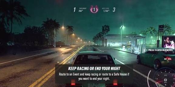 午夜精品一区二区三区免费视频:05-07-24-25-39-41H:29,午夜精品一区二区三区免费视频,探索数字时代的娱乐新境界