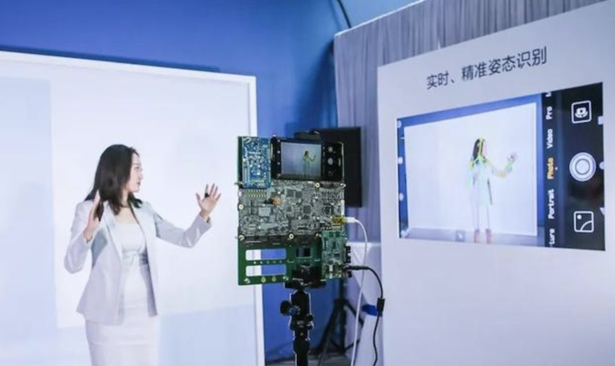 成 人免费va视频:05-10-11-25-42-45N：08,关于成人免费VA视频的一些探讨与解析