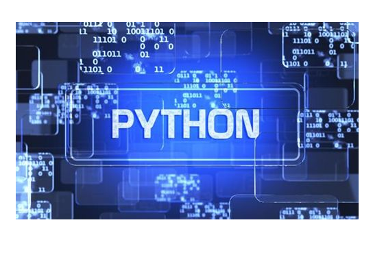 成 人免费va视频:05-10-11-25-42-45N:08,关于成人免费VA视频的一些探讨与解析