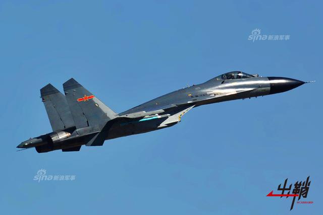 免费看国产曰批40分钟:01-08-18-21-24-37B：27,免费观看国产影视内容，探索一种文化娱乐的新方式