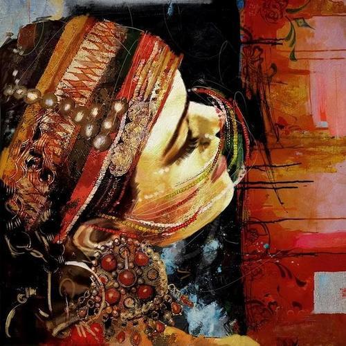 色一情一乱一伦麻豆:07-14-20-39-40-41Z:01,色乱伦理与麻豆的诱惑,深度探索与反思