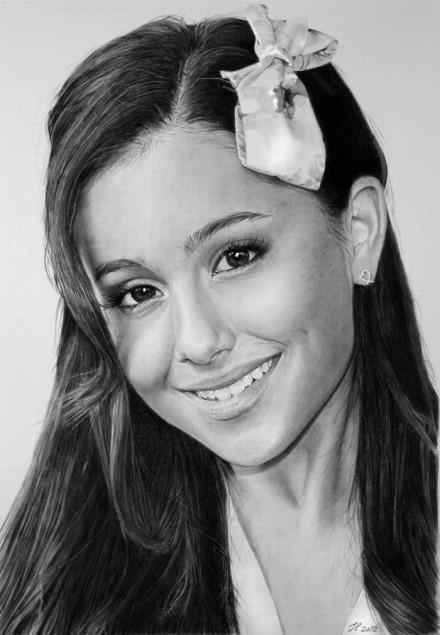 亚洲国产精品无码av:13-16-29-30-31-33R:23,色情内容是不合法的,违反我国相关的法律法规。我们应该遵守法律和道德准则,远离色情内容。如果有其他有益身心的娱乐需求,可以寻找一些正规的平台或文化活动,例如观看电影、参加体育运动、学习知识等,以丰富生活。