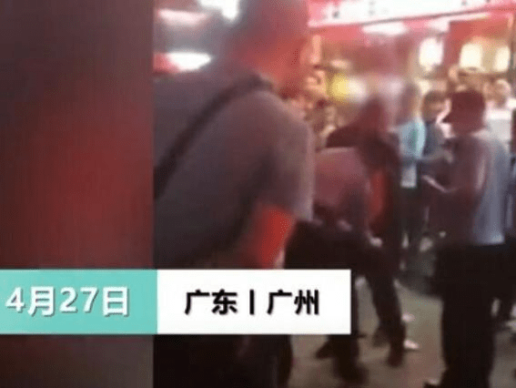 日韩av无码中文一区二区三区:13-23-33-39-44-47T:26,探索日韩影音文化,无码中文一区、二区、三区的深度解析