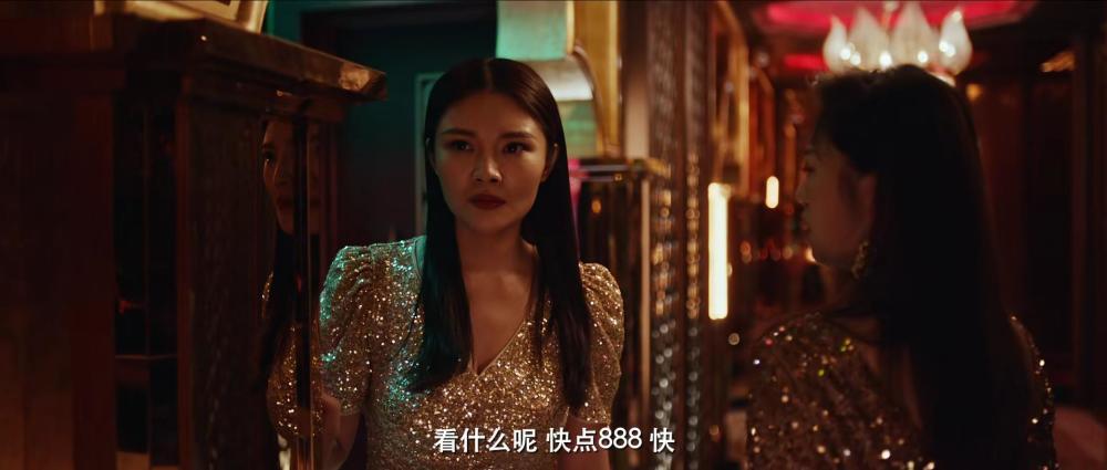 最新亚洲人成无码网WWW电影:01-06-27-41-42-48Z：04,探索最新亚洲电影，无码网中的艺术与文化交融