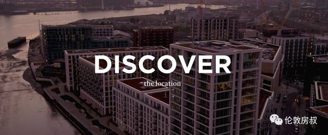 伊人色综合视频一区二区三区:01-10-12-28-31-37J：05,伊人色综合视频，探索一区、二区和三区的独特魅力（01-10-12-28-31-37J 05篇）