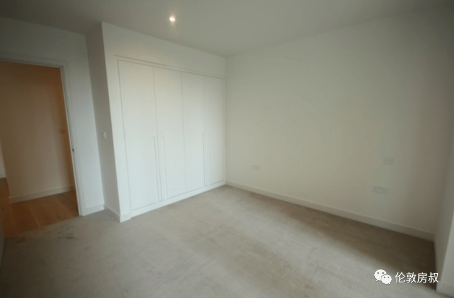 伊人色综合视频一区二区三区:01-10-12-28-31-37J:05,伊人色综合视频,探索一区、二区和三区的独特魅力(01-10-12-28-31-37J 05篇)