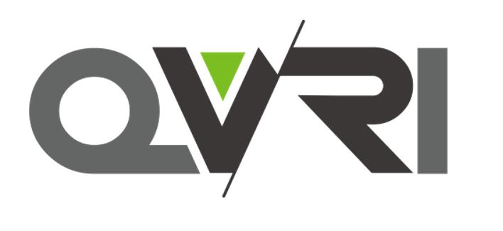 逐鹿中原 第7页