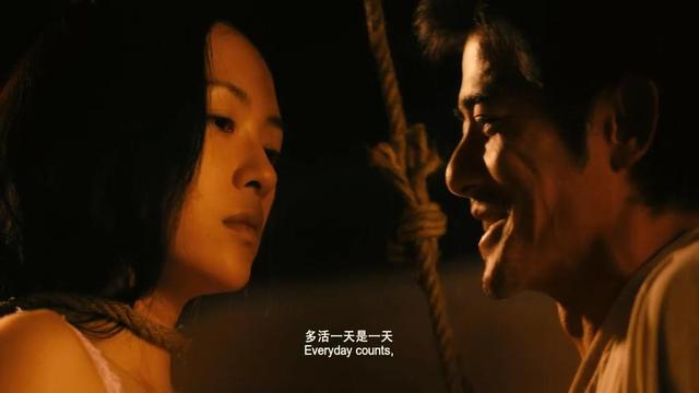 国产无遮挡又黄又大又爽:02-05-10-11-13-33T：25,国产影视的新探索，无遮挡内容的艺术表达与观众体验