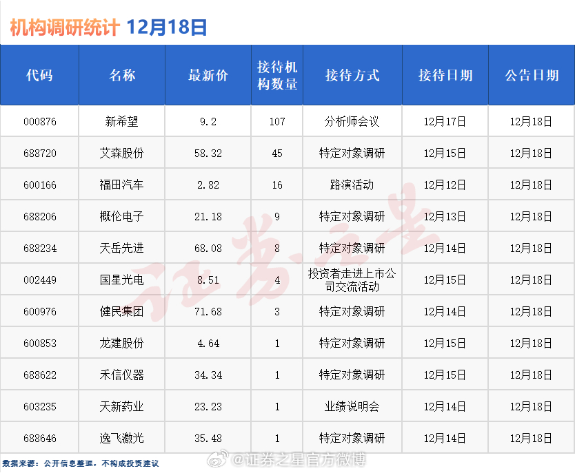 99久久精品费精品国产:11-16-27-28-31-47N：37,探索国产精品之路，从99久久到未来展望