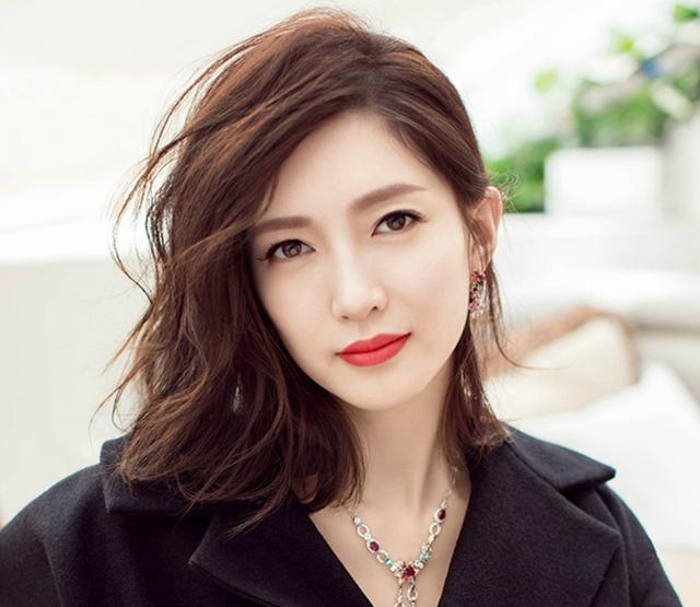 国产一级毛片特级国产毛片:04-09-18-22-34-47J：16,国产一级毛片与特级国产毛片，探索与赏析