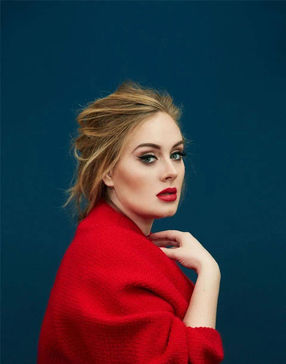 91免费看久久午夜无码鲁丝片午夜精品:12-17-22-24-30-45H：46,探索数字背后的娱乐世界，深度解析午夜精品影视文化