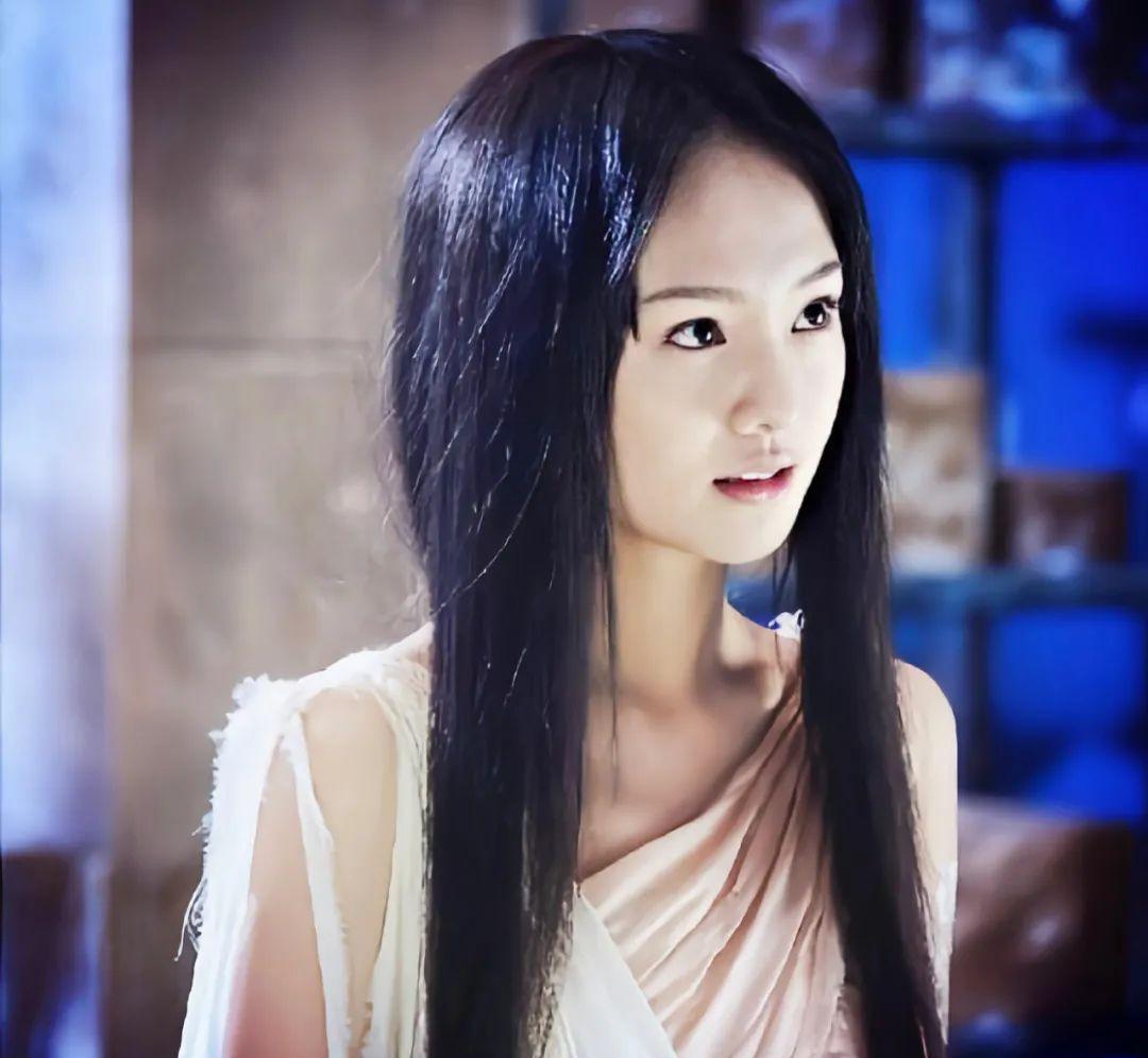 精品人妻人人做人人爽夜夜爽:11-12-16-20-28-47M：27,探索精品人妻文化，人人共享的快乐