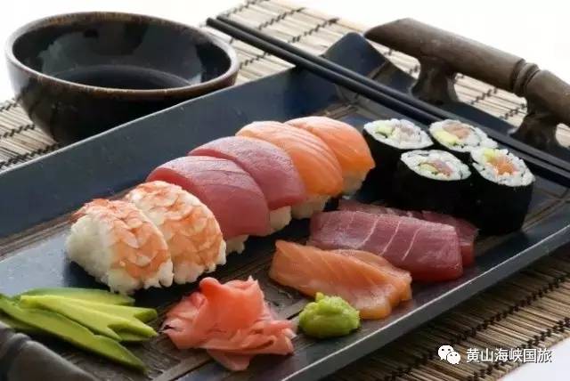 国内精品自线2021芒果:20-21-22-23-39-47W：15,国内精品自线2021芒果，探索新时代文化娱乐的新风尚