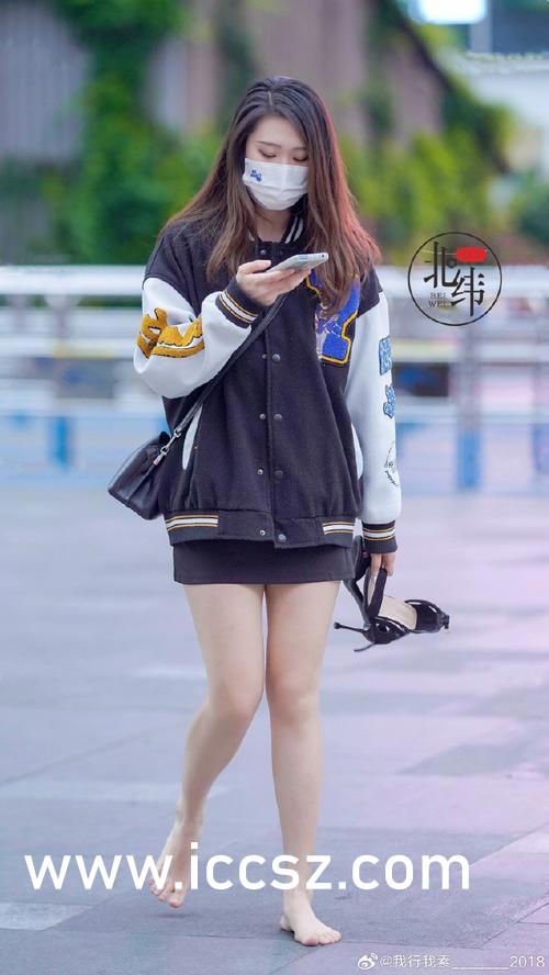 亚洲春色AV无码专区在线播放:01-08-15-16-41-43T：29,探索亚洲春色AV无码专区——在线播放的魅力时光