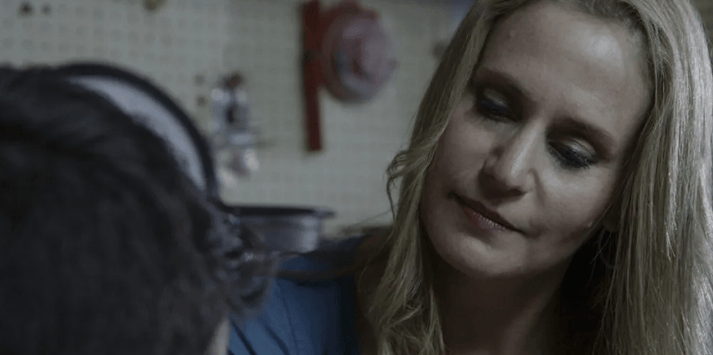 亚洲精品无码av中文字幕:11-14-22-26-31-45V:06,关于亚洲精品影视的无码AV中文字幕的探讨