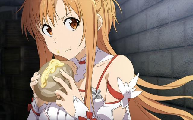 动漫人妻无码精品专区综合网:02-14-27-28-35-48Y：14,动漫人妻无码精品专区综合网，深度探索与独特体验