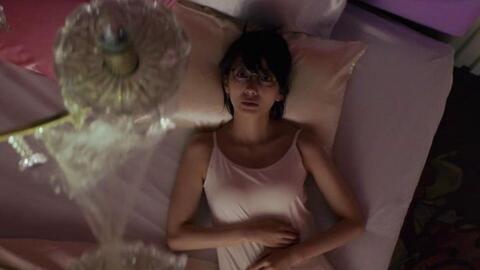 亚洲中文字幕无码不卡电影:06-13-16-39-41-48Y：07,亚洲电影中的中文字幕无码不卡探索，深度解析与体验分享