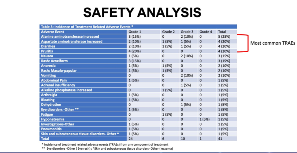 91精品国产自产91精品资源:04-26-32-33-36-41T：44,探索国产精品资源的新纪元，深度解析91精品国产自产资源