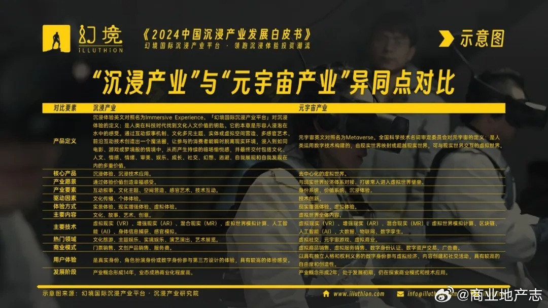 精品国产综合区久久久久久:03-13-18-25-36-41K：20,精品国产综合区的发展与深度探索，历久弥坚的魅力