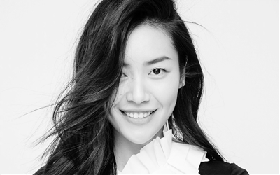 亚洲人成网亚洲欧洲无码:10-26-29-36-42-47M：11,亚洲人成网，跨越亚洲与欧洲的数字文化交流