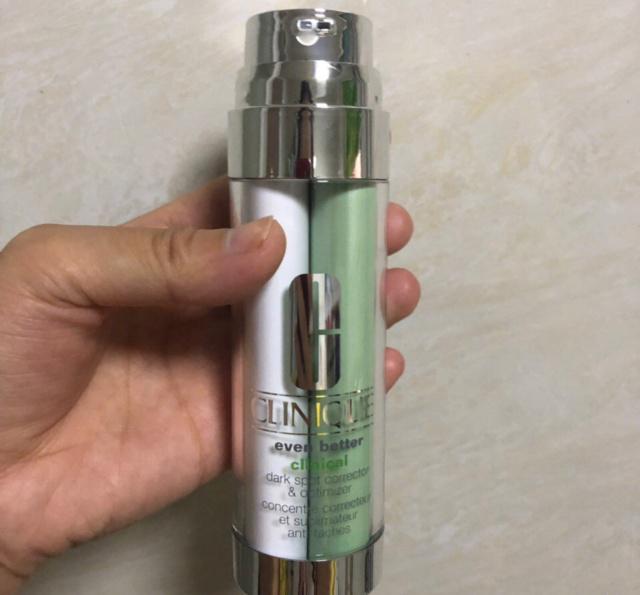 久久久久97国产精华液好用吗:04-11-29-38-42-46N：36,久久久久97国产精华液评测，真实体验分享