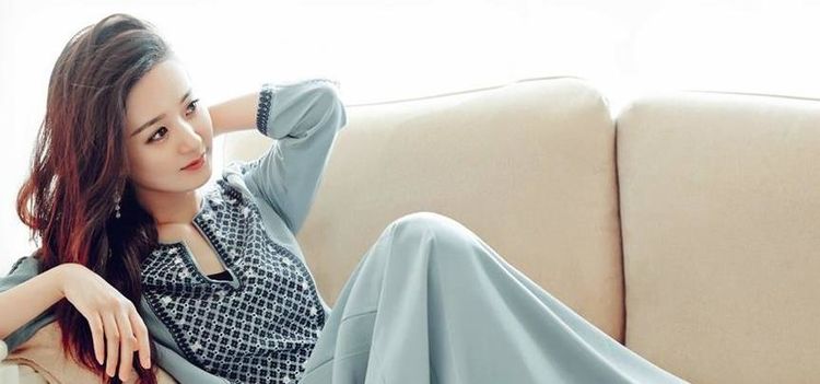 13萝自慰喷白浆:15-20-23-27-37-38J：47,探索自我愉悦的新境界，萝自慰中的情感流动与体验分享