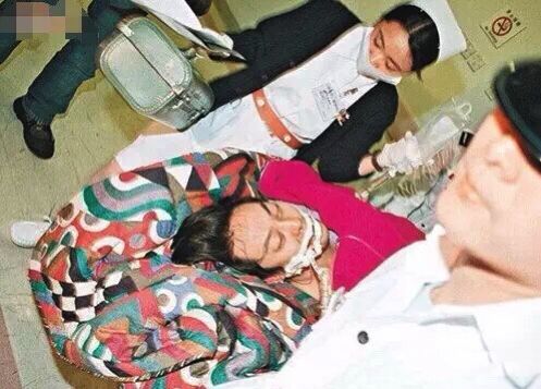 13萝自慰喷白浆:15-20-23-27-37-38J:47,探索自我愉悦的新境界,萝自慰中的情感流动与体验分享