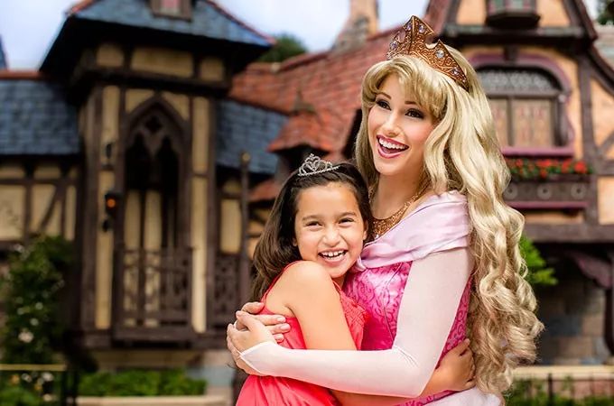 麻豆AV无码精品一区二区:02-13-17-28-29-46N:45,探索麻豆AV无码精品,一区二区的独特魅力与深度解析