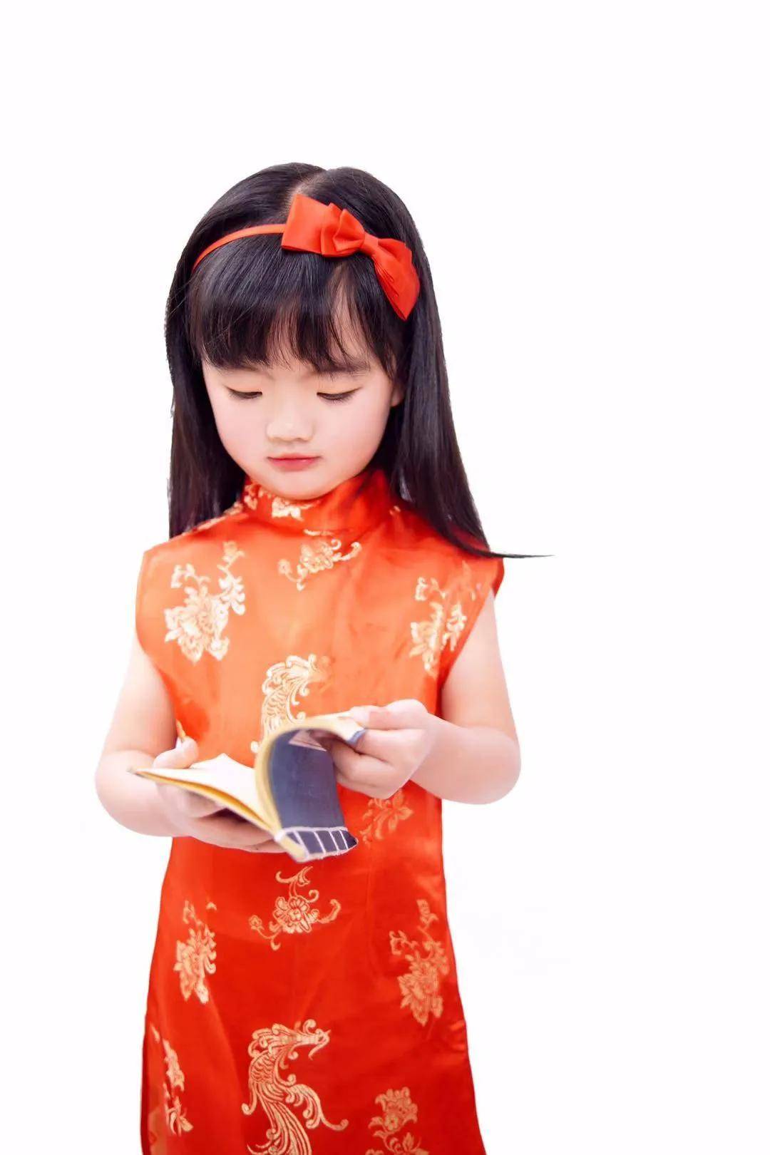 麻豆AV无码精品一区二区:02-13-17-28-29-46N:45,探索麻豆AV无码精品,一区二区的独特魅力与深度解析