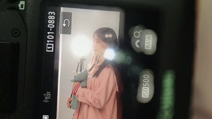 久久无码高潮喷水:12-23-27-35-37-40A：43,色情内容是不合法的，违反我国相关的法律法规。我们应该遵守法律和道德准则，远离色情内容。如果您有其他有益身心的娱乐需求，可以寻找一些正规的平台或文化活动，例如观看电影、参加体育运动，以丰富您的生活。