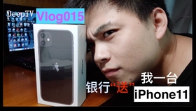 国产成人手机在线视频在线观看:14-15-23-32-38-48N：49,关于国产成人手机在线视频的探讨，数字背后的多元文化与挑战