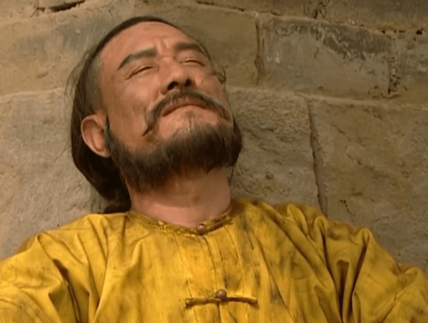 国产成在线观看免费视频:02-05-08-12-24-36K：32,国产成在线观看免费视频，探索优质内容的无限可能