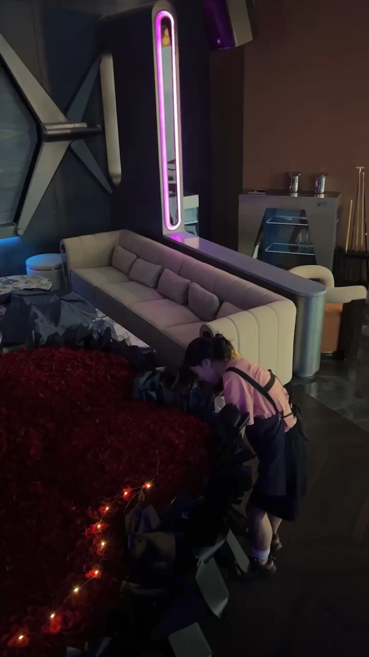 精品久久久久久久久久久aⅴ:06-10-16-23-41-43H：20,探索精品世界的深度与广度，一种超越时间的体验之旅（关键词，精品久久久久久久久久久aⅴ）