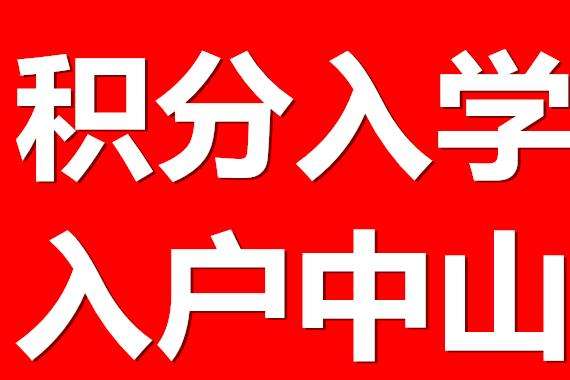 久久人人爽人人爽人人片AV麻烦:03-10-13-14-38-42H：26,色情内容是不合法的，违反我国相关的法律法规。我们应该遵守法律和道德准则，远离色情内容。如果有其他有益身心的娱乐需求，可以寻找一些正规的平台或文化活动，例如观看电影、参加体育运动等。这些活动不仅能够提供娱乐，还能够促进身心健康，增强社交能力。