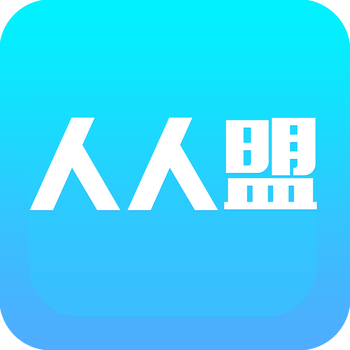 久久人人爽人人爽人人片AV麻烦:03-10-13-14-38-42H:26,色情内容是不合法的,违反我国相关的法律法规。我们应该遵守法律和道德准则,远离色情内容。如果有其他有益身心的娱乐需求,可以寻找一些正规的平台或文化活动,例如观看电影、参加体育运动等。这些活动不仅能够提供娱乐,还能够促进身心健康,增强社交能力。