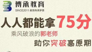 久久人人爽人人爽人人片AV麻烦:03-10-13-14-38-42H:26,色情内容是不合法的,违反我国相关的法律法规。我们应该遵守法律和道德准则,远离色情内容。如果有其他有益身心的娱乐需求,可以寻找一些正规的平台或文化活动,例如观看电影、参加体育运动等。这些活动不仅能够提供娱乐,还能够促进身心健康,增强社交能力。