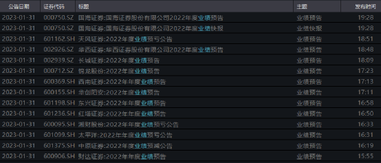 国精品无码一区二区三区在线:01-18-28-43-45-47V:42,探索国精品的无码世界,一区、二区和三区的在线魅力