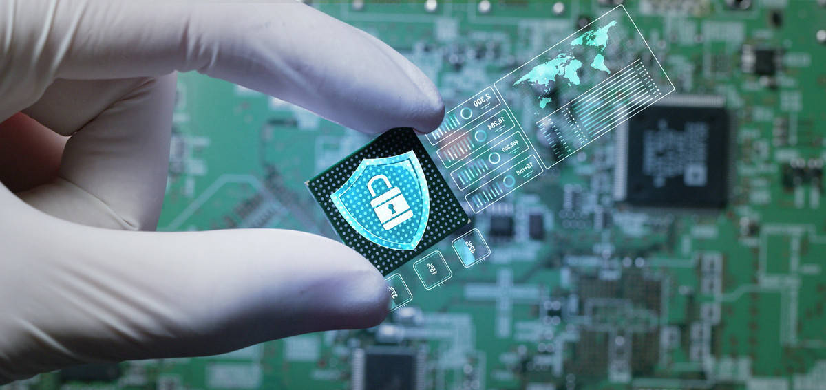 国产精品无码无片在线观看3D:16-27-33-35-43-48X:38,探索国产精品,在线观看无码无片高清3D电影的新体验