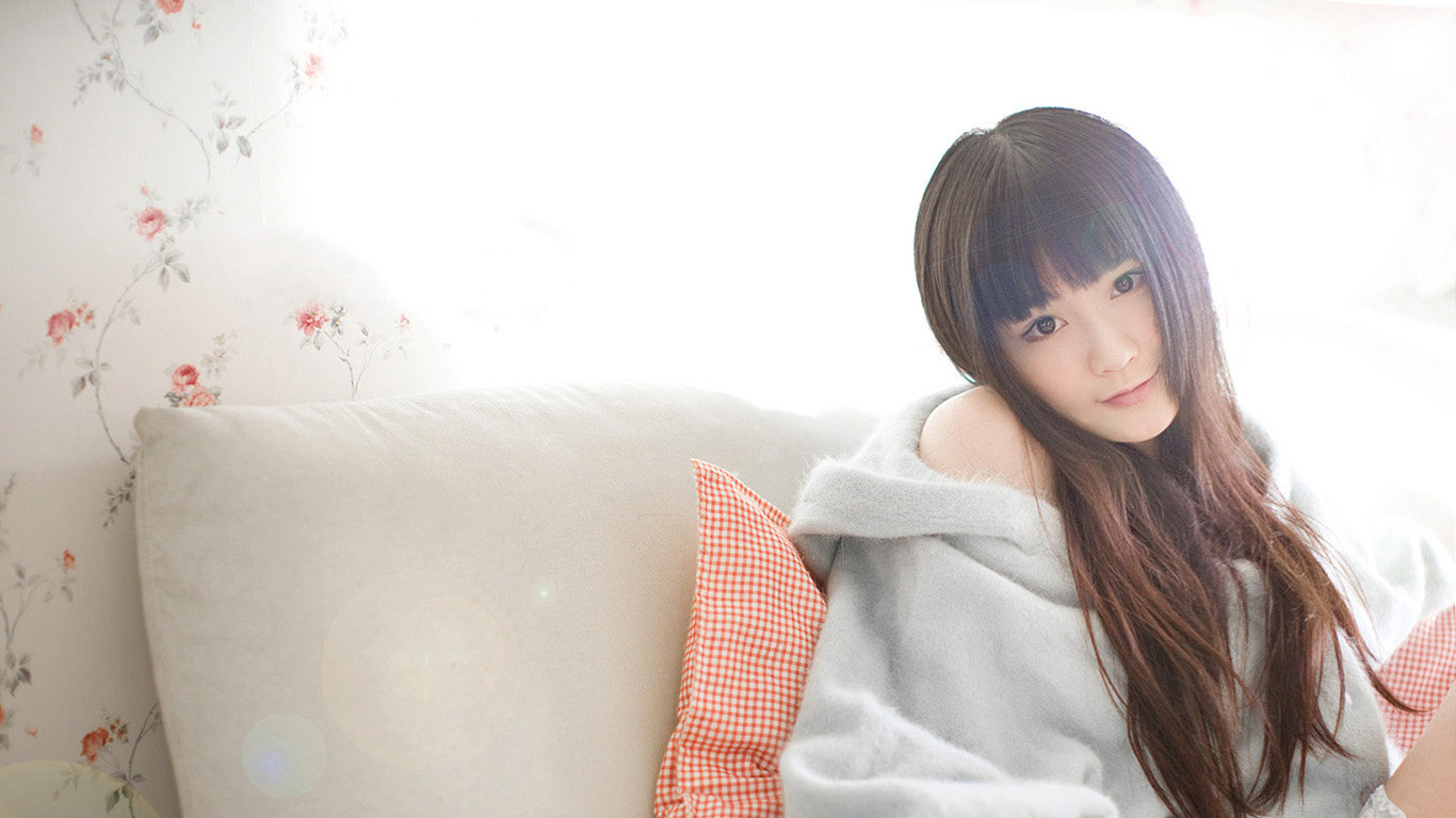 aaaaa级少妇高潮大片:05-21-24-25-27-31U:30,aaaaa级少妇高潮大片,探索情感深处的激荡与魅力