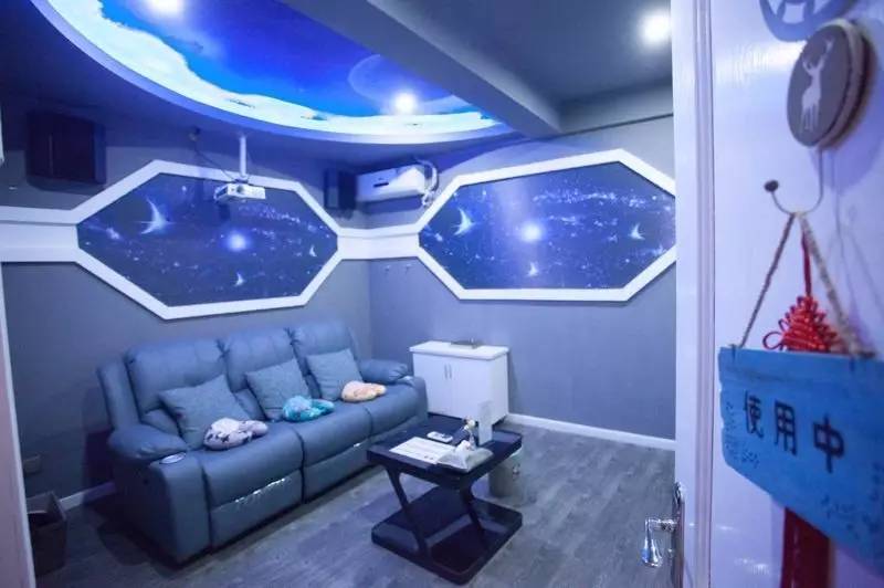 6080YY私人影院无码专区:11-22-23-25-34-36J：36,探索6080YY私人影院的无码专区，深度体验与独特魅力