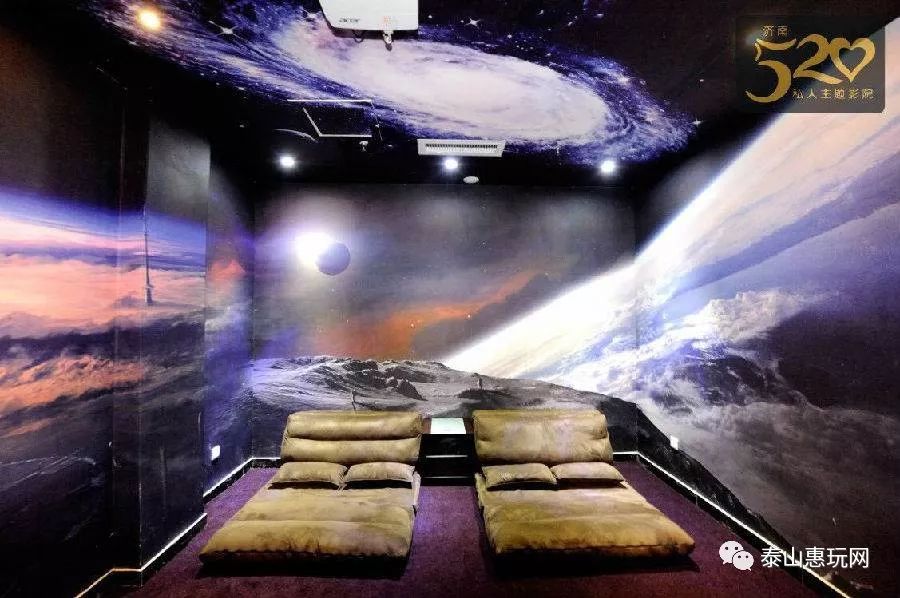 6080YY私人影院无码专区:11-22-23-25-34-36J:36,探索6080YY私人影院的无码专区,深度体验与独特魅力