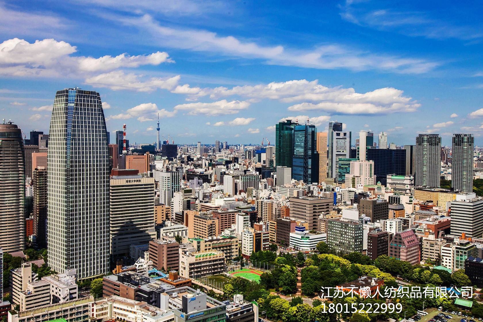 亚洲日本精品国产第一区二区:02-25-32-35-36-49N：29,亚洲日本精品国产的独特魅力，从第一区到第二区的深度探索（02-25-32-35-36-49N，29）