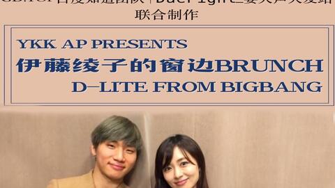 免费无码中文字幕A级毛片HD:04-14-24-33-41-43K:11,免费无码中文字幕A级毛片HD,探索优质影视资源的魅力