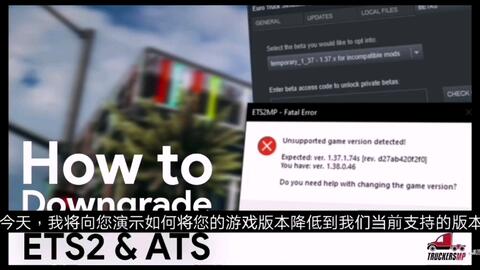 免费无码中文字幕A级毛片HD:04-14-24-33-41-43K:11,免费无码中文字幕A级毛片HD,探索优质影视资源的魅力