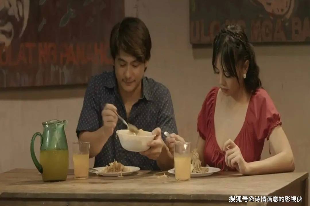 少妇厨房愉情理伦片视频下载:07-21-23-27-30-48V：17,探索家庭温馨角落，少妇厨房的情理伦片与日常生活之美