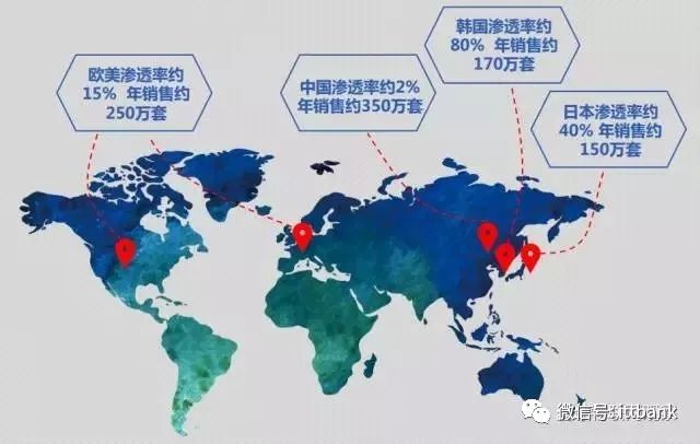 欧美日韩一区二区综合:06-09-19-42-43-49V：31,欧美日韩一区二区综合，影视文化的多元交融与区域特色（06-09-19-42-43-49V，31）