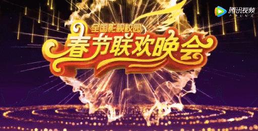 2020精品国产自在现线看:14-19-21-35-40-43R：45,探索精品国产影视之路，从自在现线看国产影视的崛起与未来趋势（关键词，2020精品国产自在现线看）